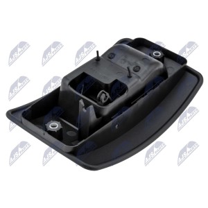 POIGNEE DE PORTE INTERNE TYLNYCH FIAT DUCATO 2006-