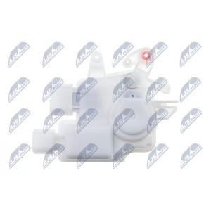 SERRURE DE PORTE HONDA ACCORD 2002-2008 /DROITE/