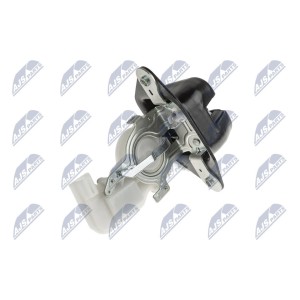 SERRURE DE COFFRE A BAGAGES HONDA CIVIC HATCHBACK 2006-2012