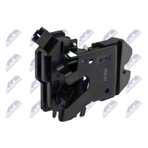 SERRURE DE COFFRE A BAGAGES HONDA ACCORD 2002-
