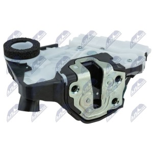 SERRURE DE PORTE FERMETURE CENTRALE AVANT HONDA CR-V 2012-