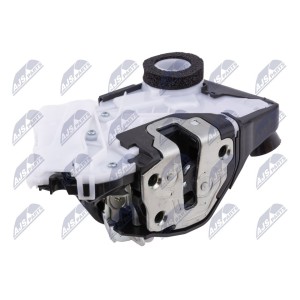 SERRURE DE PORTE FERMETURE CENTRALE AVANT HONDA CR-V 2012-