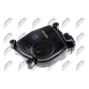 SERRURE DE PORTE FERMETURE CENTRALE AVANT HYUNDAI ACCENT 2006-