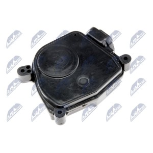 SERRURE DE PORTE FERMETURE CENTRALE AVANT HYUNDAI ACCENT 2006-