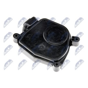 SERRURE DE PORTE FERMETURE CENTRALE ARRIERE HYUNDAI ACCENT 2006-