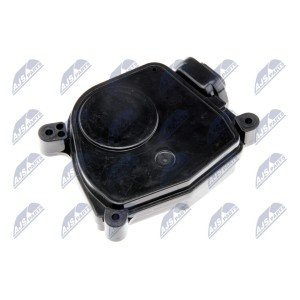 SERRURE DE PORTE FERMETURE CENTRALE ARRIERE HYUNDAI ACCENT 2006-