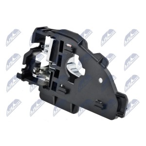 POIGNEE INTERIEURE HYUNDAI IX35 2010-