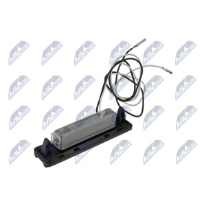 POIGNEE DE COFFRE HYUNDAI IX35 2010-