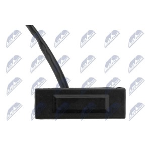POIGNEE DE COFFRE HYUNDAI I10 2013-