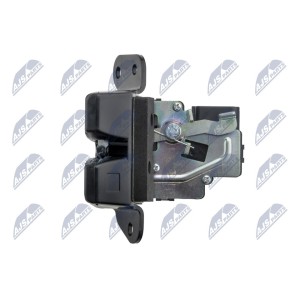 SERRURE DE COFFRE A BAGAGES HYUNDAI IX35 2010-