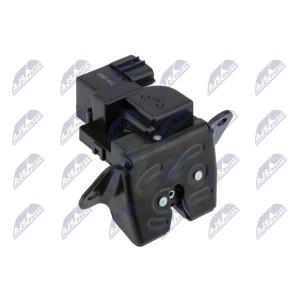 SERRURE DE COFFRE A BAGAGES HYUNDAI IX20 2011-