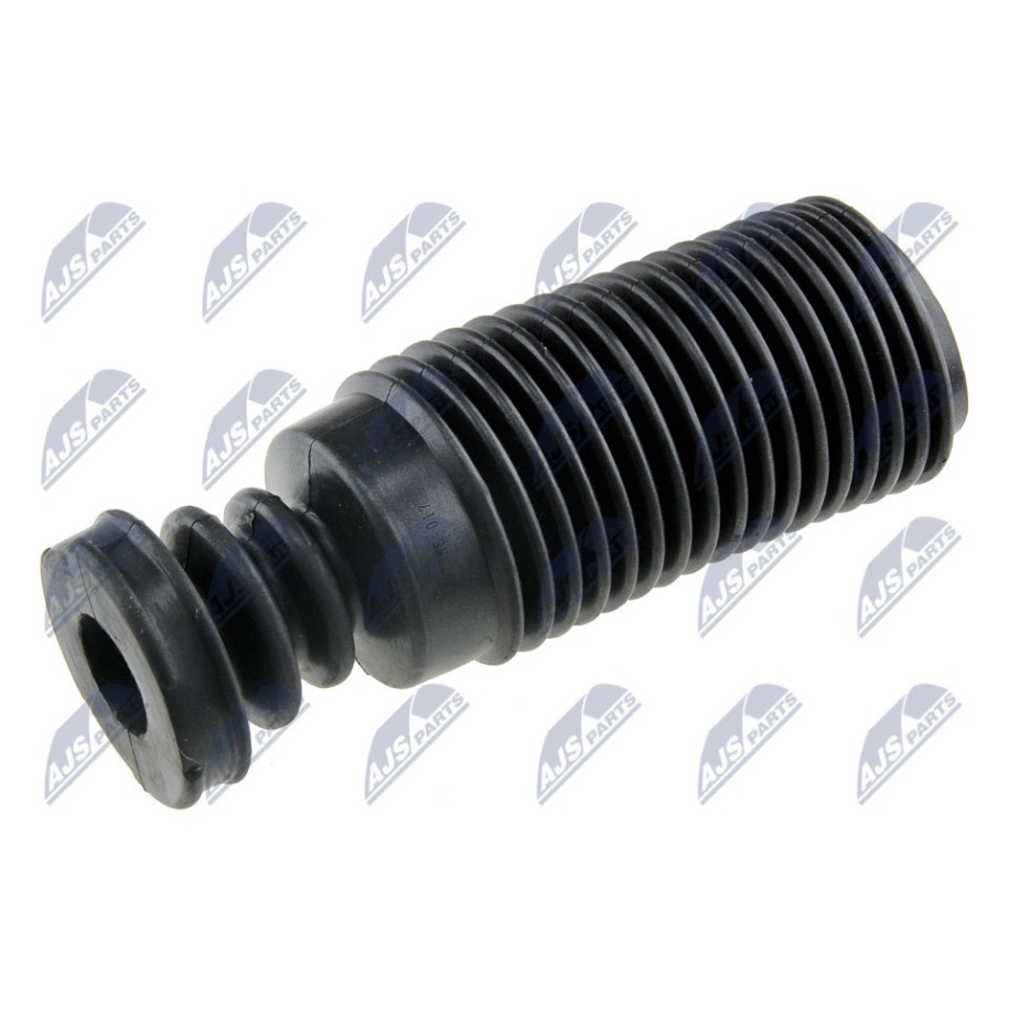 BUTEE ELASTIQUE D'AMORTISSEUR NISSAN TERRANO/PATHFINDER R50 95-03 /AVANT/