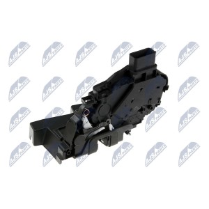 SERRURE DE PORTE FERMETURE CENTRALE AVANT RANGE ROVER SPORT (05-13)/FREELANDER2(08-)/DISCOVERY 3/LR3(05-09)/DISCOVERY 4/LR4(10-)