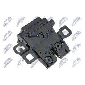 SERRURE DE COFFRE A BAGAGES LAND ROVER RANGE ROVER SPORT 2005-