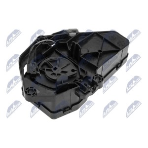 ACTIONNEUR DE COUVERCLE DE COFFRE/VOLET RANGE ROVER SPORT 2010-