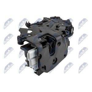 SERRURE DE PORTE FERMETURE CENTRALE ARRIERE LAND ROVER RANGE ROVER SPORT 2014-