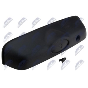 POIGNEE DE COFFRE LAND ROVER FREELANDER 1997-2006