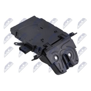 SERRURE DE COFFRE A BAGAGES LAND ROVER RANGE ROVER 2013-