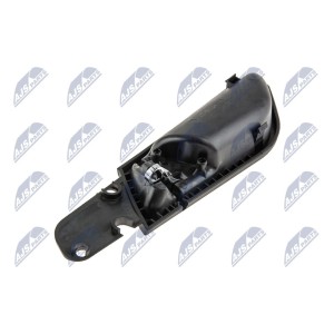 POIGNEE DE PORTE INTERIEURE AVANT MERCEDES A KLASA W169 2010-2012