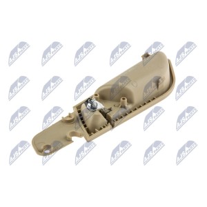 POIGNEE DE PORTE INTERIEURE AVANT MERCEDES A KLASA W169 2010-2012