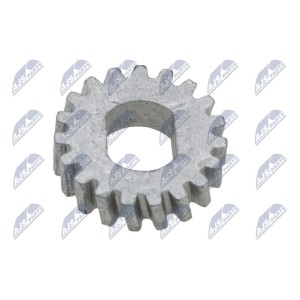 PIGNON DE MOTEUR DE TOIT OUVRANT BMW 3 E46 1998-