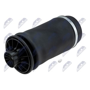 RESSORT SUSPENSION PNEUMATIQUE MERCEDES ML W164 2005-
