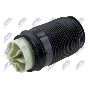 RESSORT SUSPENSION PNEUMATIQUE MERCEDES KLASA E W212 2009-/ARRIERE-STRONA GAUCHE/