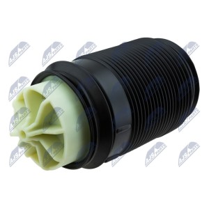 RESSORT SUSPENSION PNEUMATIQUE MERCEDES KLASA E W212 2009-/ARRIERE-STRONA DROITE/