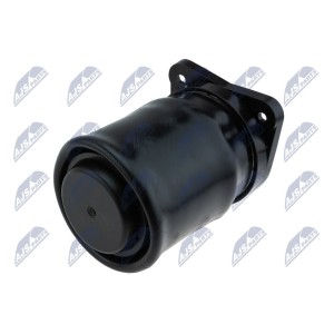 RESSORT SUSPENSION PNEUMATIQUE MERCEDES VITO W638 1996-