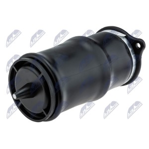 RESSORT SUSPENSION PNEUMATIQUE MERCEDES VITO W639 2003-