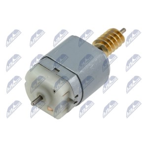 VERROU DE DIRECTION MERCEDES KLASA C W204 2008-