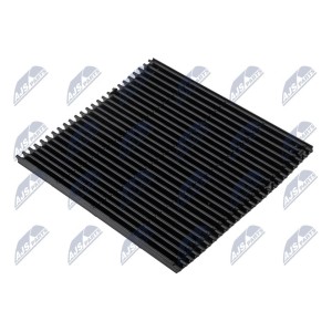 CONSOLE CENTRALE MERCEDES GLE COUPE C292 2015-