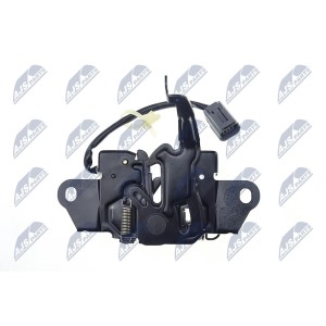 COUVERCLE DE PULVERISATION DE MASQUE DE MOTEUR MAZDA CX5 2012-