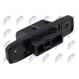 POIGNEE DE COFFRE MAZDA CX-5 KE 2011-