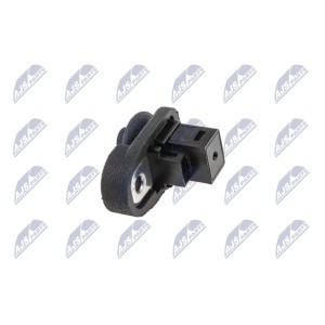 CAPTEUR D'OUVERTURE DE PORTE NISSAN QASHQAI 2006-