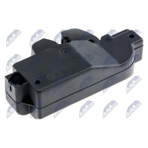 SERRURE DE COFFRE A BAGAGES PEUGEOT 307/307SW -2008