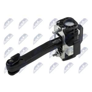 CALE-PORTE PEUGEOT 508 2010-/GAUCHE/DROITE/