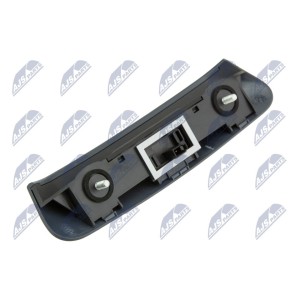 POIGNEE DE COFFRE OPEL CORSA D 2006-