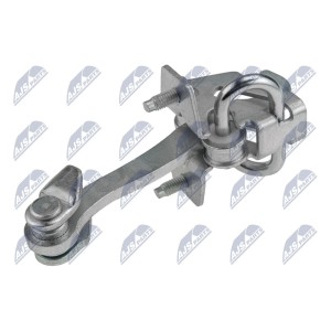 CALE-PORTE OPEL SIGNUM