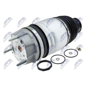 RESSORT SUSPENSION PNEUMATIQUE PORSCHE CAYENNE 2010-