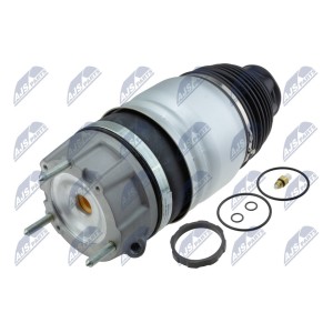 RESSORT SUSPENSION PNEUMATIQUE PORSCHE CAYENNE 2010-