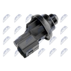 CAPTEUR D'OUVERTURE DE PORTE RENAULT MEGANE -2002