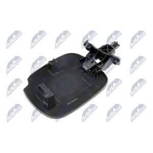 CHARNIERE, TRAPPE ESSENCE RENAULT SCENIC 1999-2003 /FL/