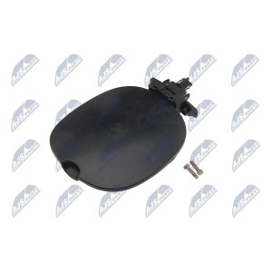 CHARNIERE, TRAPPE ESSENCE RENAULT CLIO II 1998-