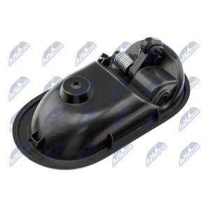 POIGNEE DE PORTE INTERNE DACIA DOKKER 2012-