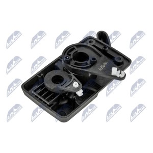 POIGNEE DE PORTE INTERNE TYLNYCH RENAULT MASTER II 1998-2010