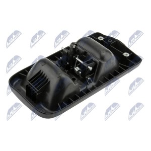 POIGNEE DE PORTE RENAULT MASTER 1998-2010