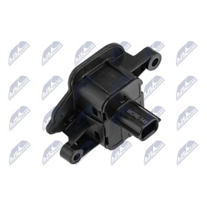 POIGNEE DE COFFRE RENAULT MEGANE IV /SEDAN/ 2015-/2 PINS/