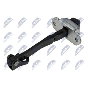 CALE-PORTE RENAULT MEGANE IV GRANDTOUR (K9A/M/N) 1.2TCE