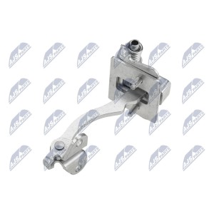 CALE-PORTE PEUGEOT 306 1993-2001